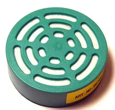 Картриджи сменные AS-0029C для респиратора AS-0029 Jonnesway 47577 купить в Уфе