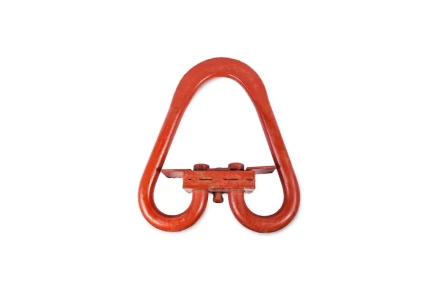 Звено РТ1 25,0т 1001061 купить в Уфе