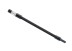 Гибкий переходник для бит 190 мм 1/4&quot; GROSS 11369 купить в Уфе
