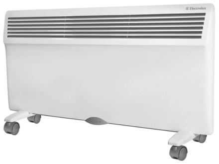 Электропанель ELECTROLUX ECH/AG – 2000 MF купить в Уфе