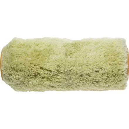 Ролик SYNTEX ПОЛИАКРИЛ малярный, ворс 18мм, бюгель 8мм, 48х180мм, STAYER Profi 0221-18 купить в Уфе