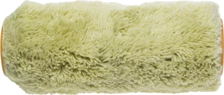 Ролик SYNTEX ПОЛИАКРИЛ малярный, ворс 18мм, бюгель 8мм, 48х180мм, STAYER Profi 0221-18 купить в Уфе