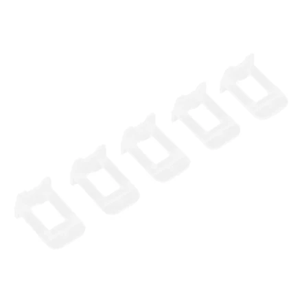 Зажим для системы выравнивания плитки Matrix СВП Ворота, 500 шт. в коробе 88118 купить в Уфе