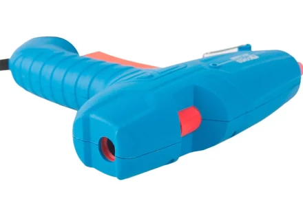 Пистолет клеевой СОЮЗ КПС-24800 купить в Уфе