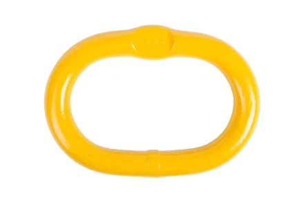 Кольцо овальное одиночное с плоским профилем TOR 2,12 t (г/п 2,12 т) (D) 1035795 купить в Уфе