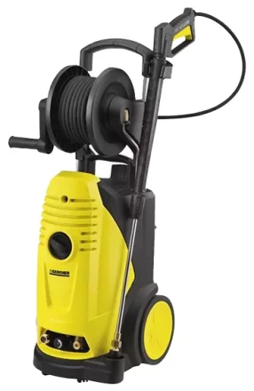 Мойка высокого давления Karcher Xpert HD 7125 X купить в Уфе