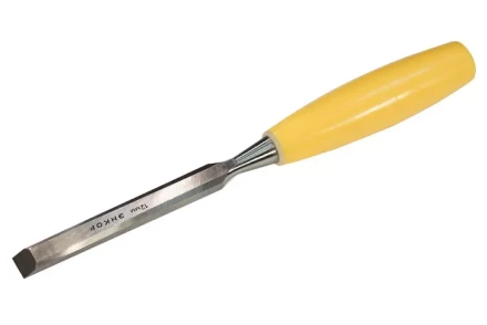 Стамеска 12мм Энкор 10405 купить в Уфе