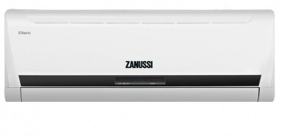 Внутренний блок ZANUSSI ZACS-09 HT/N1/In сплит-системы купить в Уфе