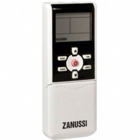 Внутренний блок ZANUSSI ZACS-09 HT/N1/In сплит-системы купить в Уфе