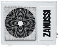 Внутренний блок ZANUSSI ZACS-09 HT/N1/In сплит-системы купить в Уфе