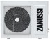 Внутренний блок ZANUSSI ZACS-09 HT/N1/In сплит-системы купить в Уфе
