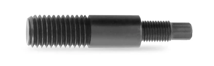 Рабочий стержень М12 для MESSER RL-5312K купить в Уфе