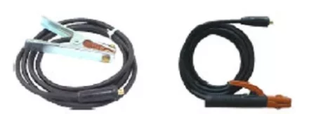 Сварочный инвертор INTER 205 Aurora-Pro купить в Уфе