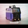Сварочный инвертор INTER 205 Aurora-Pro купить в Уфе