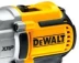 Дрель-винтоверт аккумуляторная DeWalt DCD 932 М2 купить в Уфе