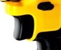 Дрель-винтоверт аккумуляторная DeWalt DCD 932 М2 купить в Уфе