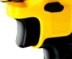 Дрель-винтоверт аккумуляторная DeWalt DCD 932 М2 купить в Уфе