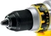 Дрель-винтоверт аккумуляторная DeWalt DCD 932 М2 купить в Уфе