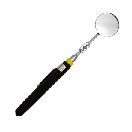 Зеркало сварщика M-02 Оберон XL150141 купить в Уфе