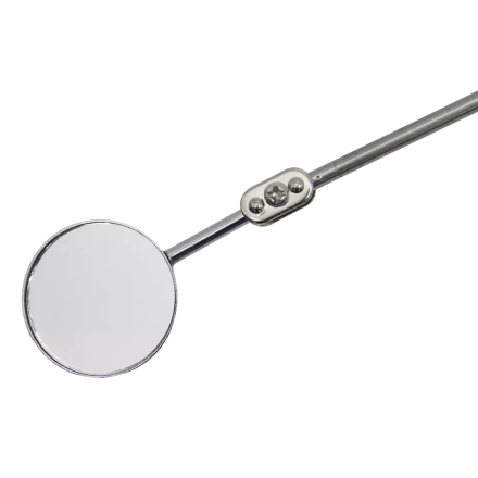 Зеркало сварщика M-02 Оберон XL150141 купить в Уфе