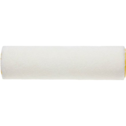 Мини-ролик &quot;VELOUR&quot; малярный, ворс 4мм, бюгель 6мм, 15х110мм, STAYER Master 0501-11 купить в Уфе