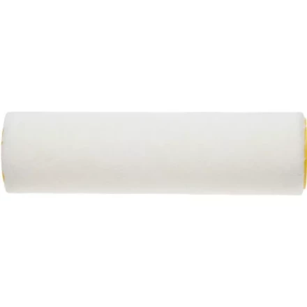 Мини-ролик "VELOUR" малярный, ворс 4мм, бюгель 6мм, 15х110мм, STAYER Master 0501-11 купить в Уфе