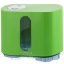 Увлажнитель BONECO U201A (ультразвук, механика) green/зеленый купить в Уфе