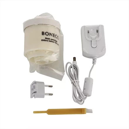 Увлажнитель BONECO U201A (ультразвук, механика) green/зеленый купить в Уфе