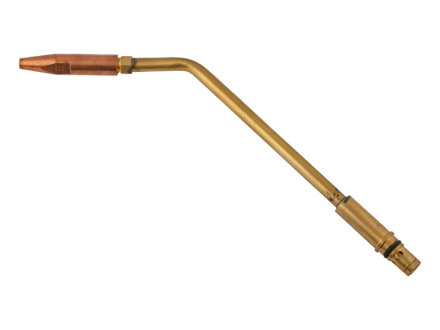 Наконечник пропановый №5П (ГЗУ) (Оберон) N3405 купить в Уфе
