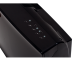 Очиститель воздуха BALLU AP-410F5 black/черный купить в Уфе