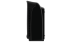Очиститель воздуха BALLU AP-410F5 black/черный купить в Уфе