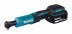 Аккумуляторный угловой гайковерт Makita DWR180RF купить в Уфе