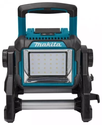 Аккумуляторный прожектор Makita DML811 (DEADML811)