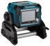 Аккумуляторный прожектор Makita DML811 (DEADML811) купить в Уфе