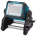 Аккумуляторный прожектор Makita DML811 (DEADML811) купить в Уфе