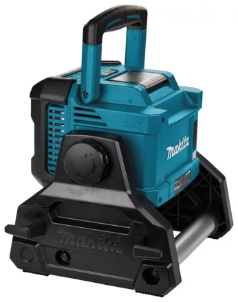 Аккумуляторный прожектор Makita DML811 (DEADML811) купить в Уфе