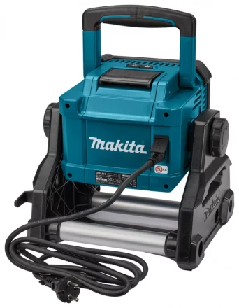 Аккумуляторный прожектор Makita DML811 (DEADML811) купить в Уфе