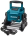 Аккумуляторный прожектор Makita DML811 (DEADML811) купить в Уфе
