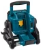 Аккумуляторный прожектор Makita DML811 (DEADML811) купить в Уфе
