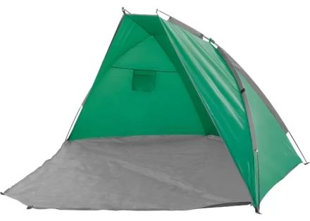 Тент туристический 240х120х120 см PALISAD Camping 69525 купить в Уфе