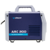 Сварочный инвертор Оберон ARC 200 (НАКС) KG1201N купить в Уфе