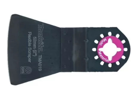 Шабер гибкий  Makita TMA019, B-21456 купить в Уфе