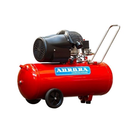 Воздушный компрессор Aurora GALE 100 купить в Уфе