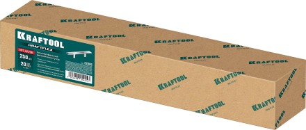 Упор верстачный низкопрофильный KRAFTOOL KRAFTFLEX 32805 купить в Уфе