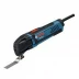 Мультитул BOSCH GOP 250 CE купить в Уфе