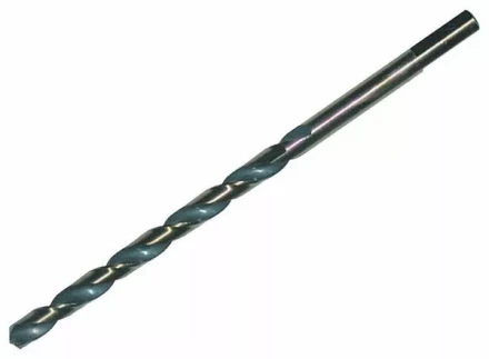 Сверло по металлу удлиненное HSS-G 11x195x280 (Makita P-63563) купить в Уфе