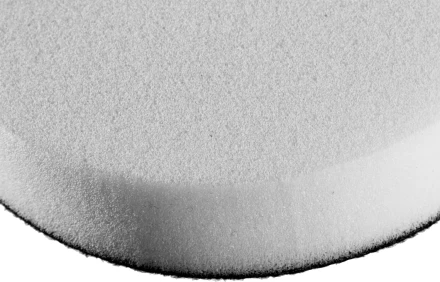 Полировальная насадка STAYER "MASTER" из поролона на липучке d=150мм 35920-150 купить в Уфе