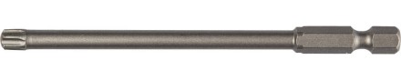 Биты KRAFTOOL X-Drive TX 26125-30-100-1 купить в Уфе