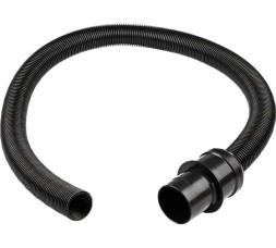 Шланг антистатический d36 мм, 3м  (Makita P-70362)