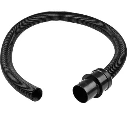 Шланг антистатический d36 мм, 3м  (Makita P-70362) купить в Уфе